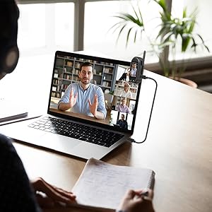 Mini Body Camera, 1080p Wearable Thumb Cam with Charging Case, Pet Camera, POV Cam with Motion Detection, Photo Shooting, Video Recording for Cat, Dog, Sport,